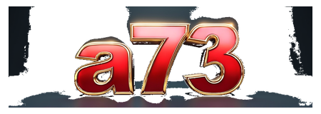 a73 logo